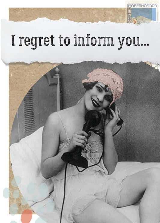 7865-TROU0144 | BD/Expired Childhood