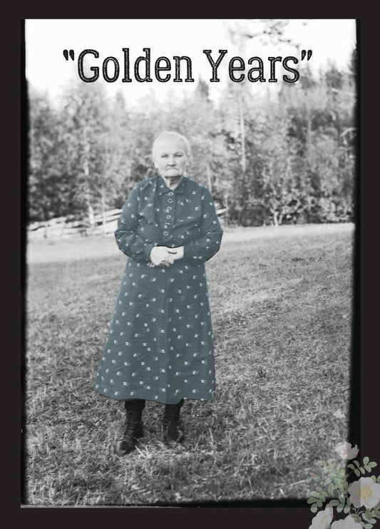 7865-TROU0145 | BD/Golden Years