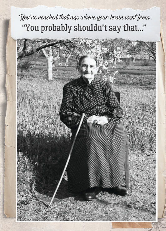 7865-TROU0147 | BD/See What Happens