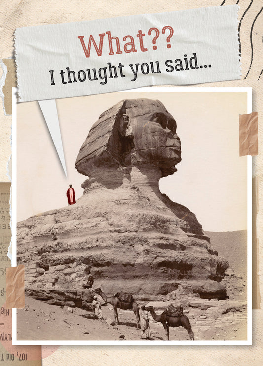 7865-TROU0162 | CO/Monumentous