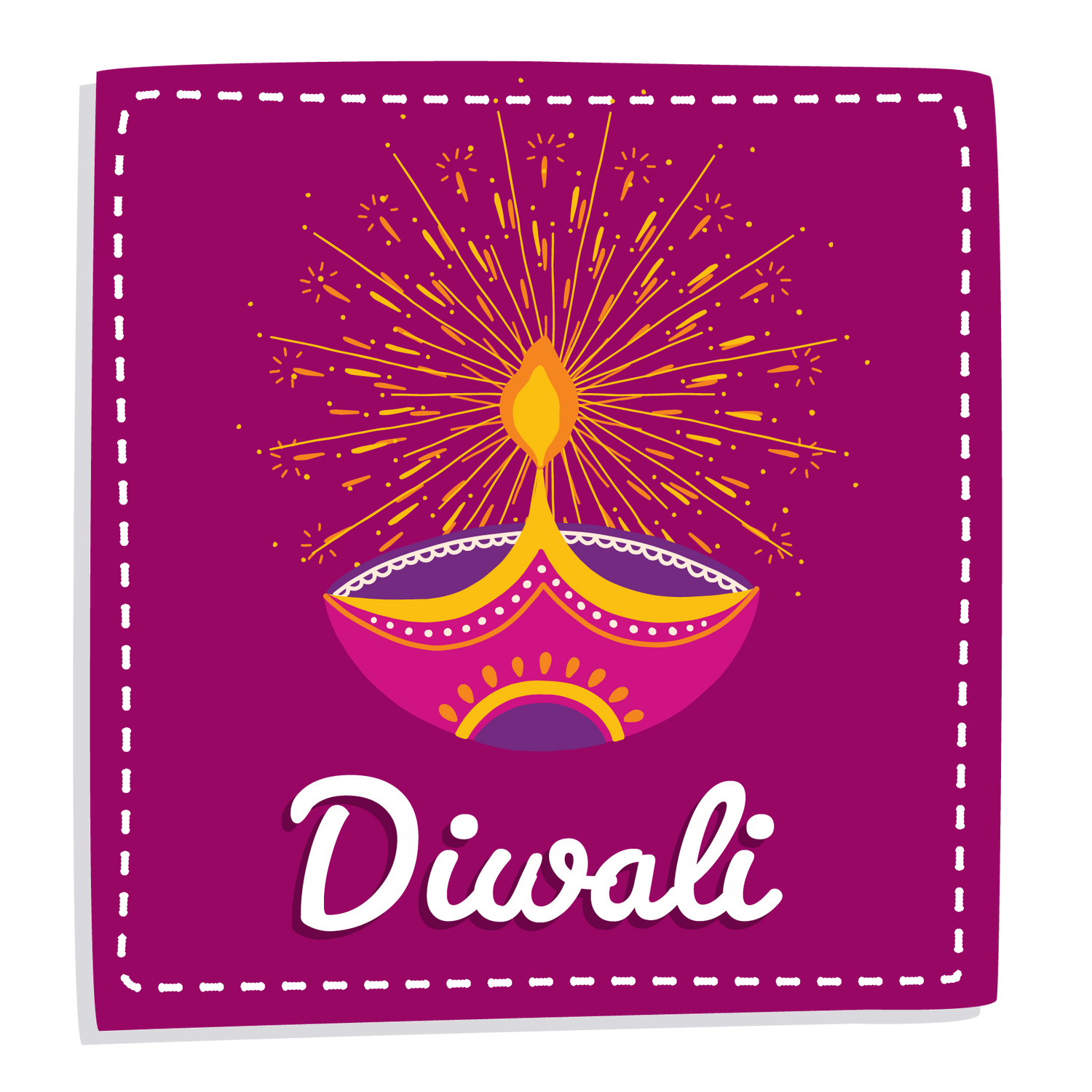 Diwali