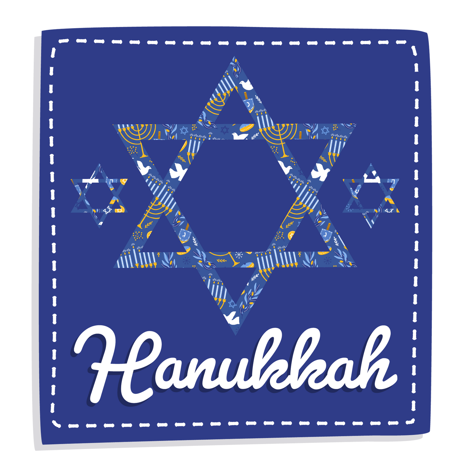 Hanukkah