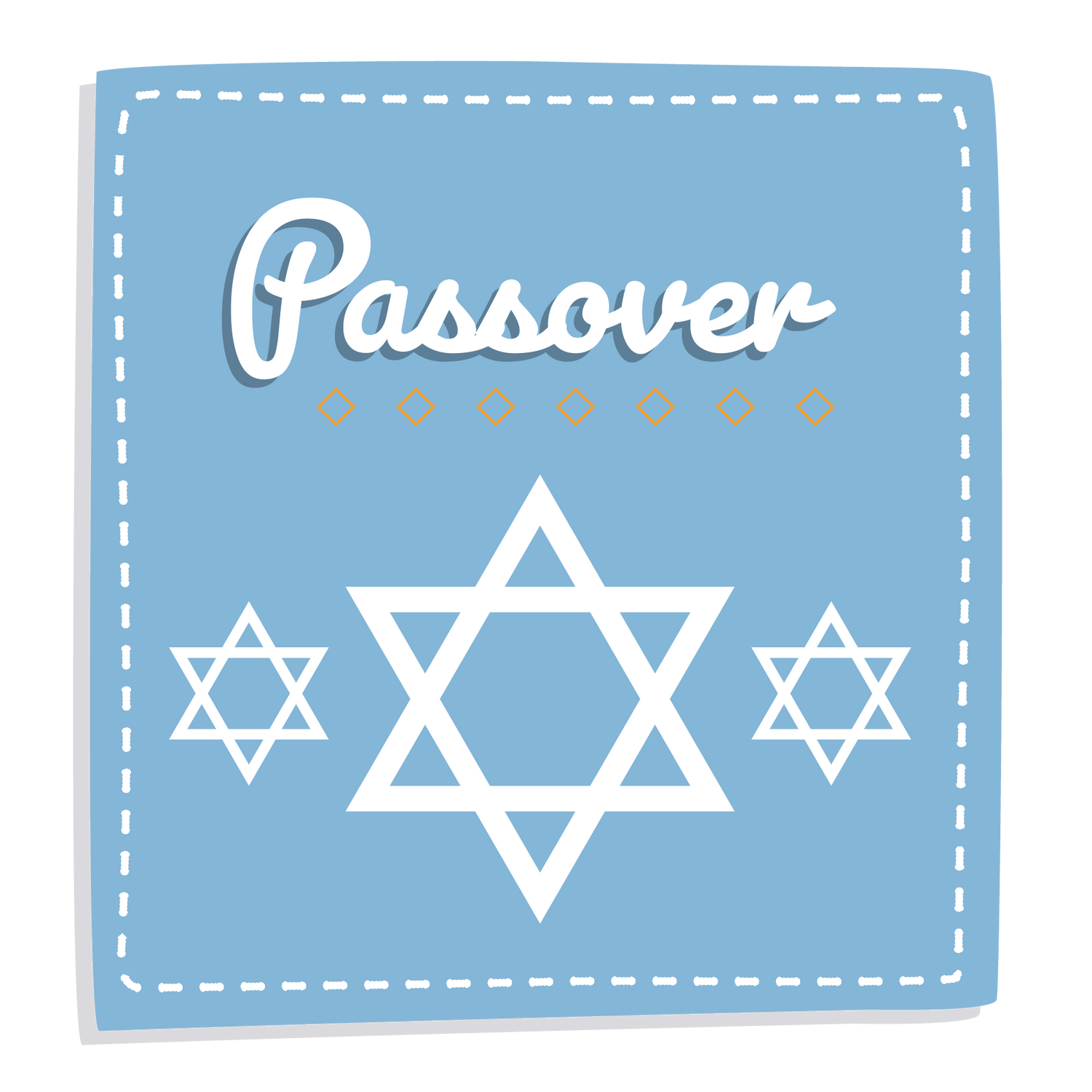Passover