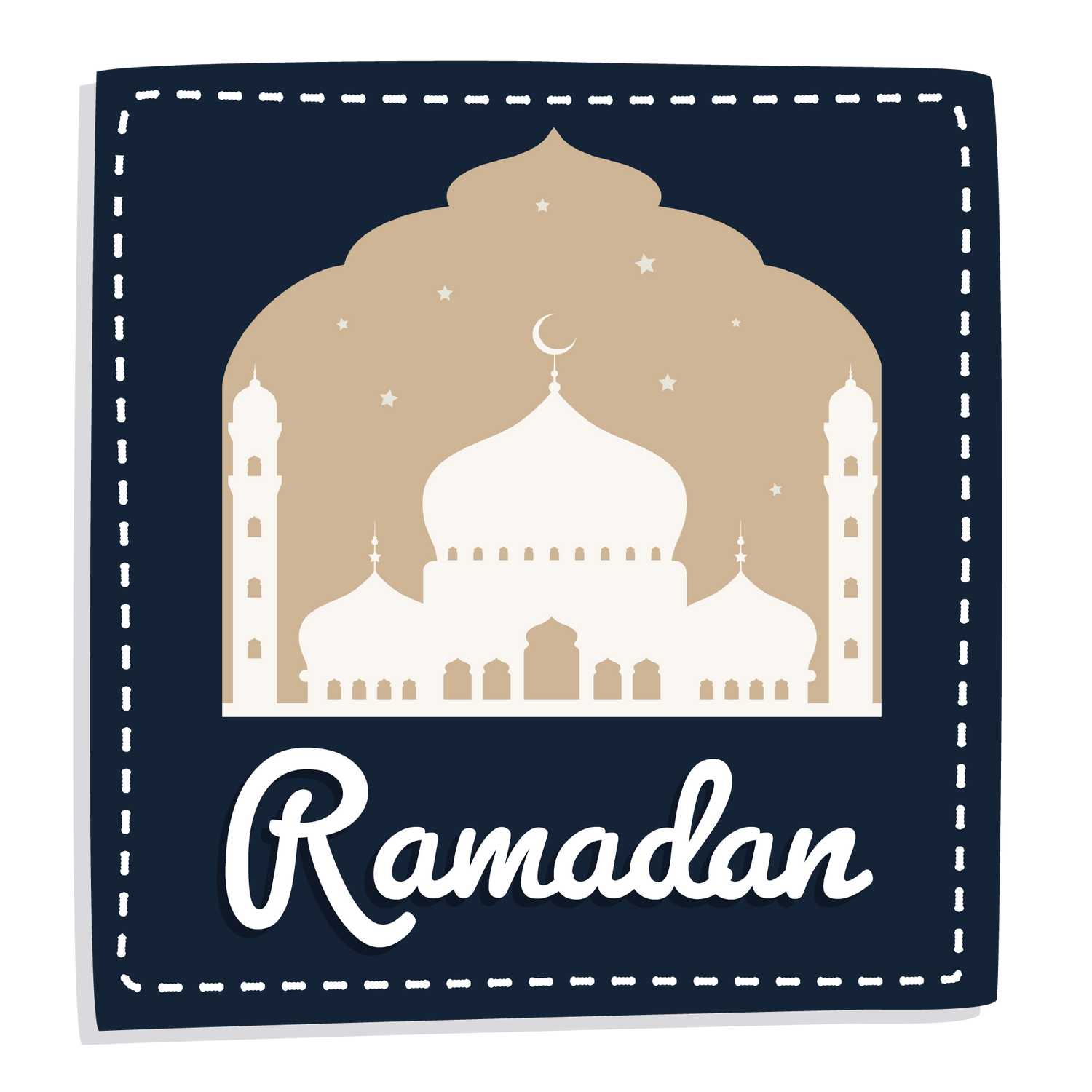 Ramadan