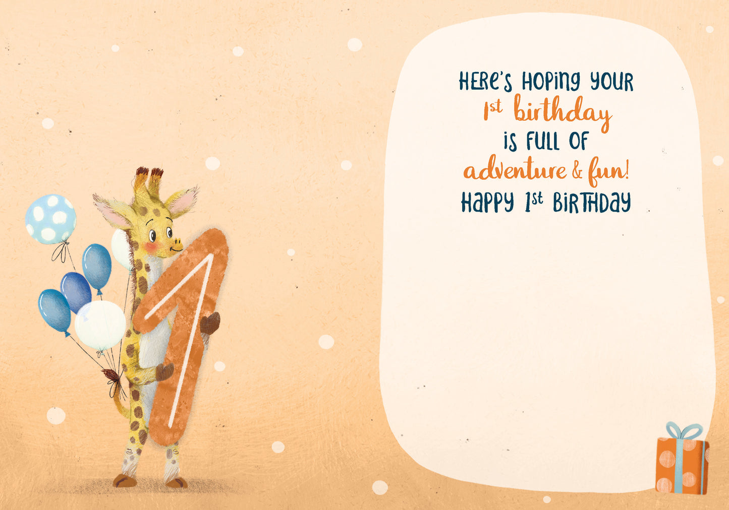 363-MLST0001A | ABD1/Wild One