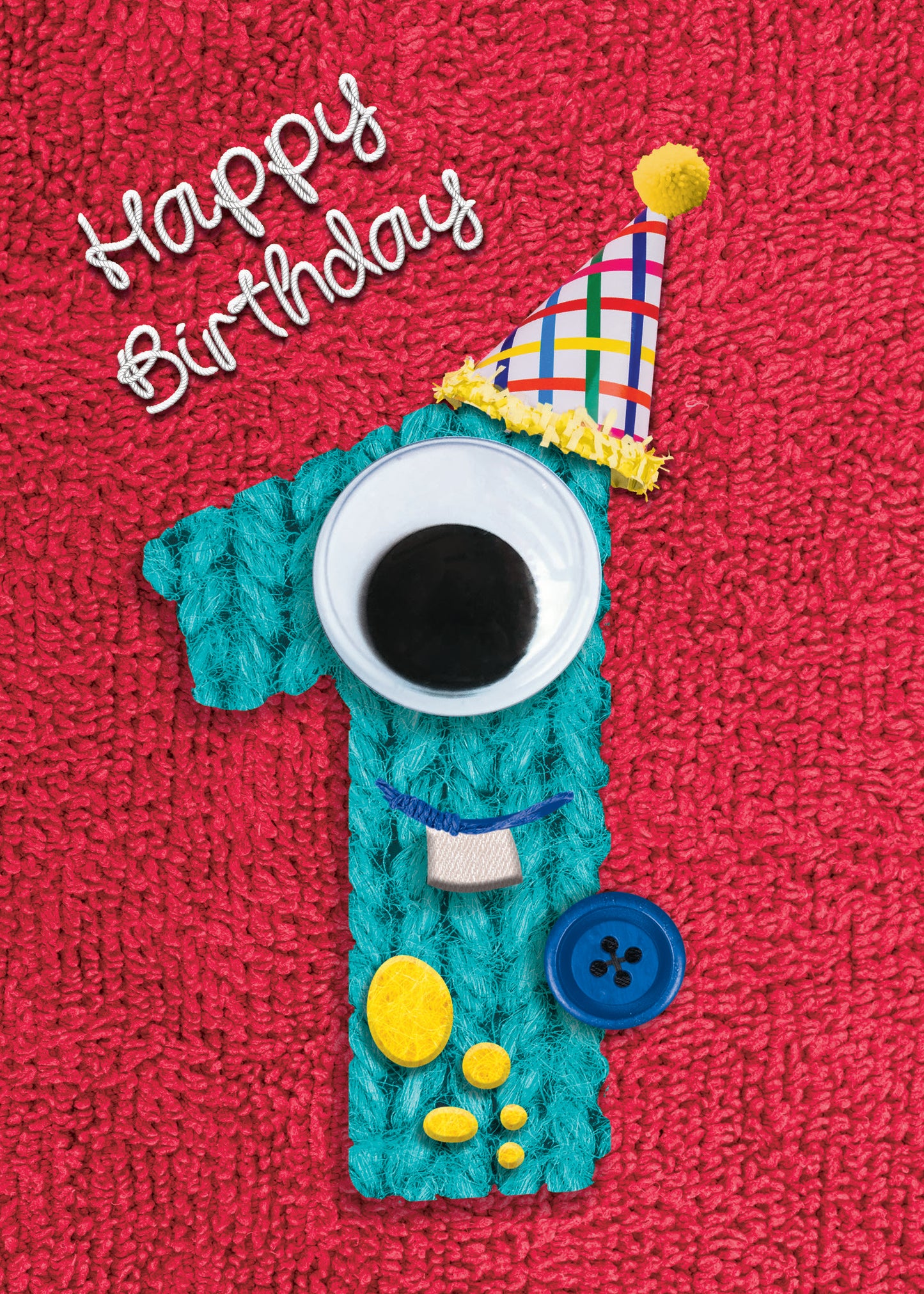 363-MLST0001B | ABD1/Knitted One