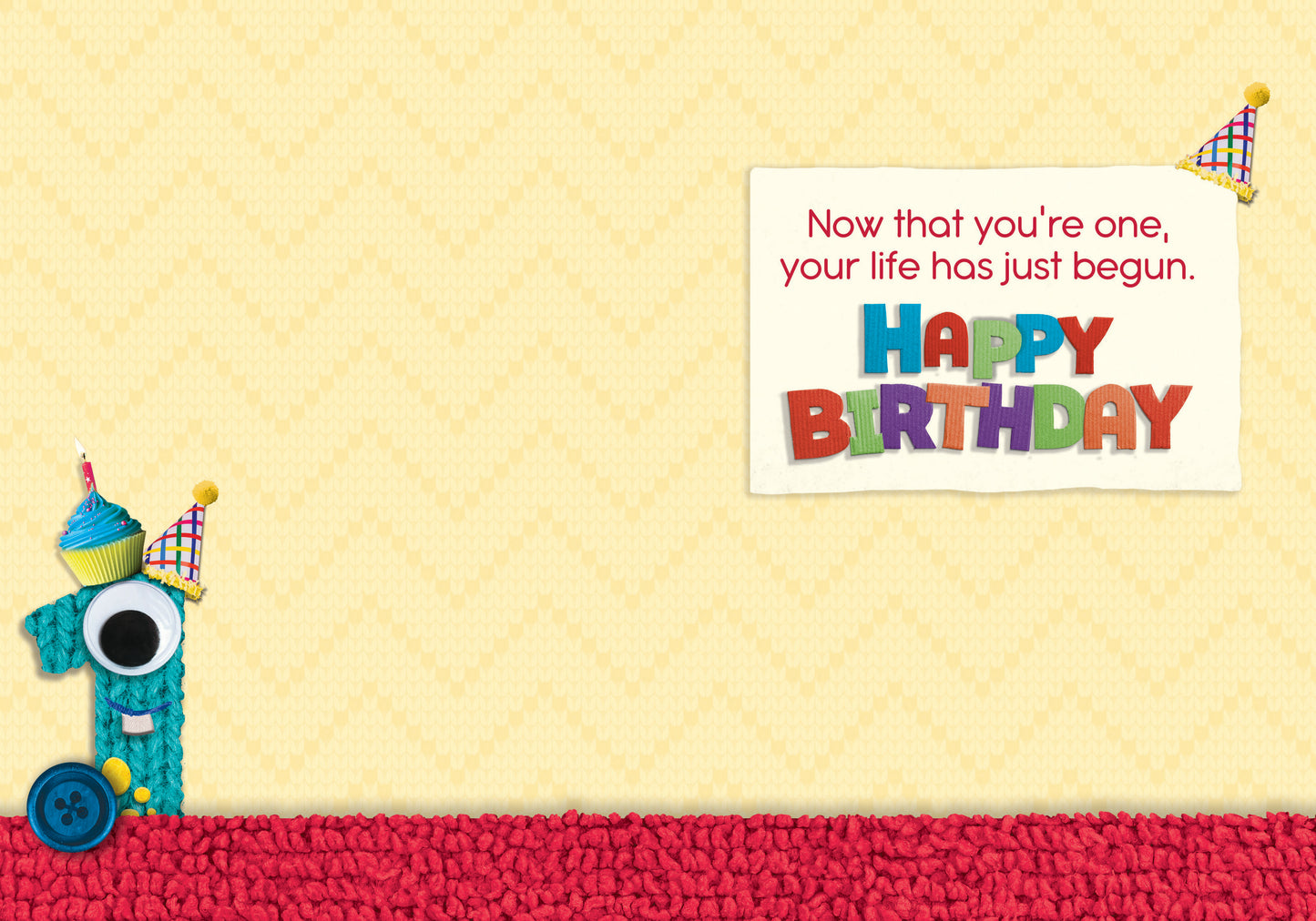 363-MLST0001B | ABD1/Knitted One