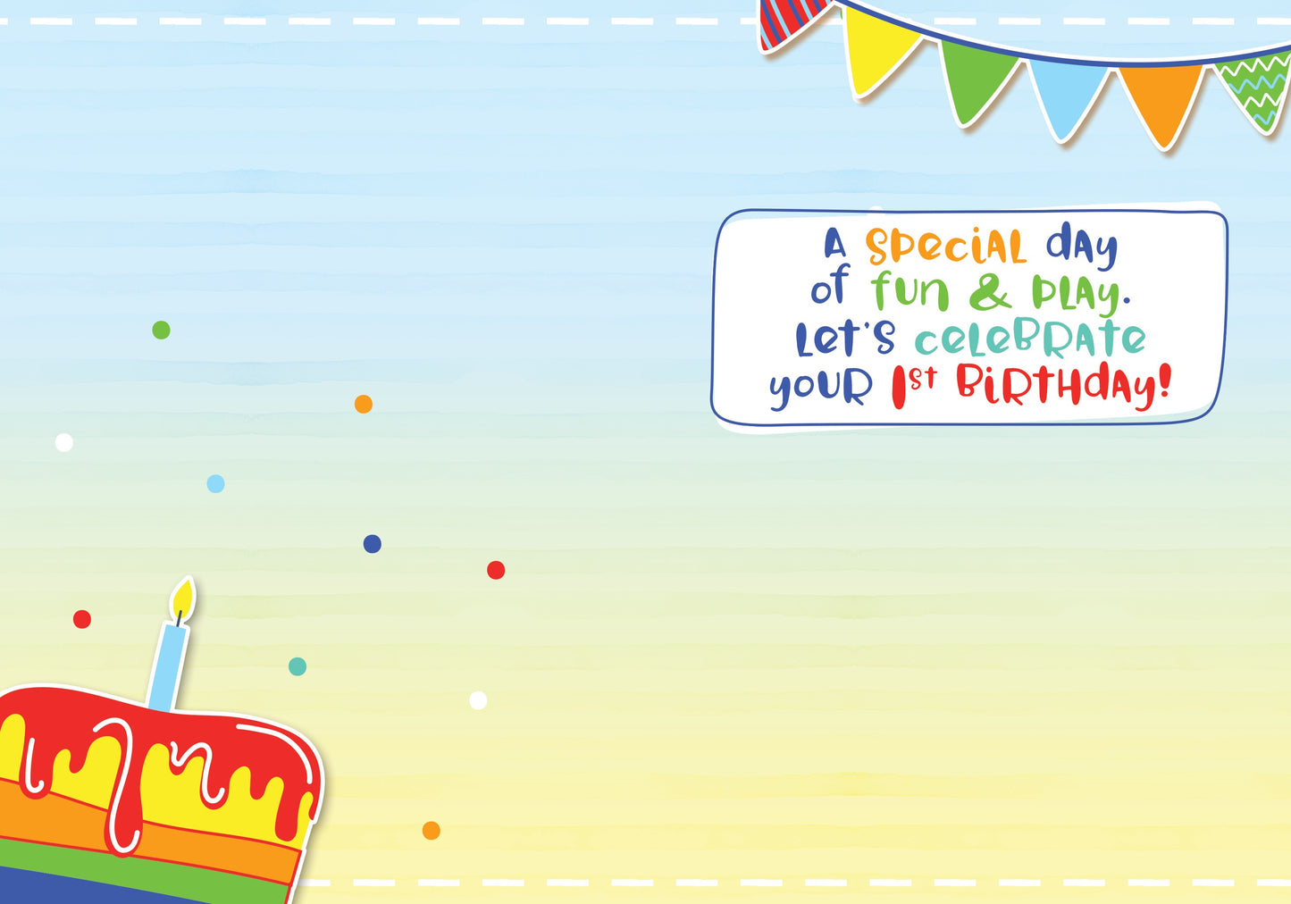 363-MLST0001C | ABD1/Fun to be One