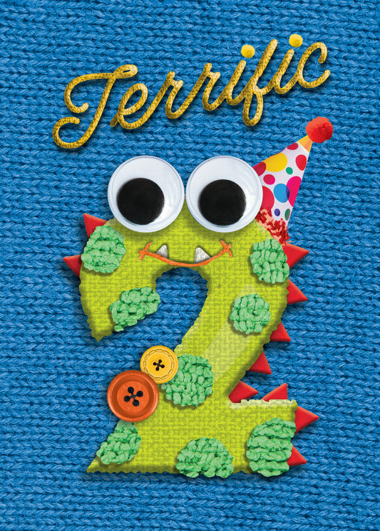 363-MLST0002B | ABD2/Knitted Two