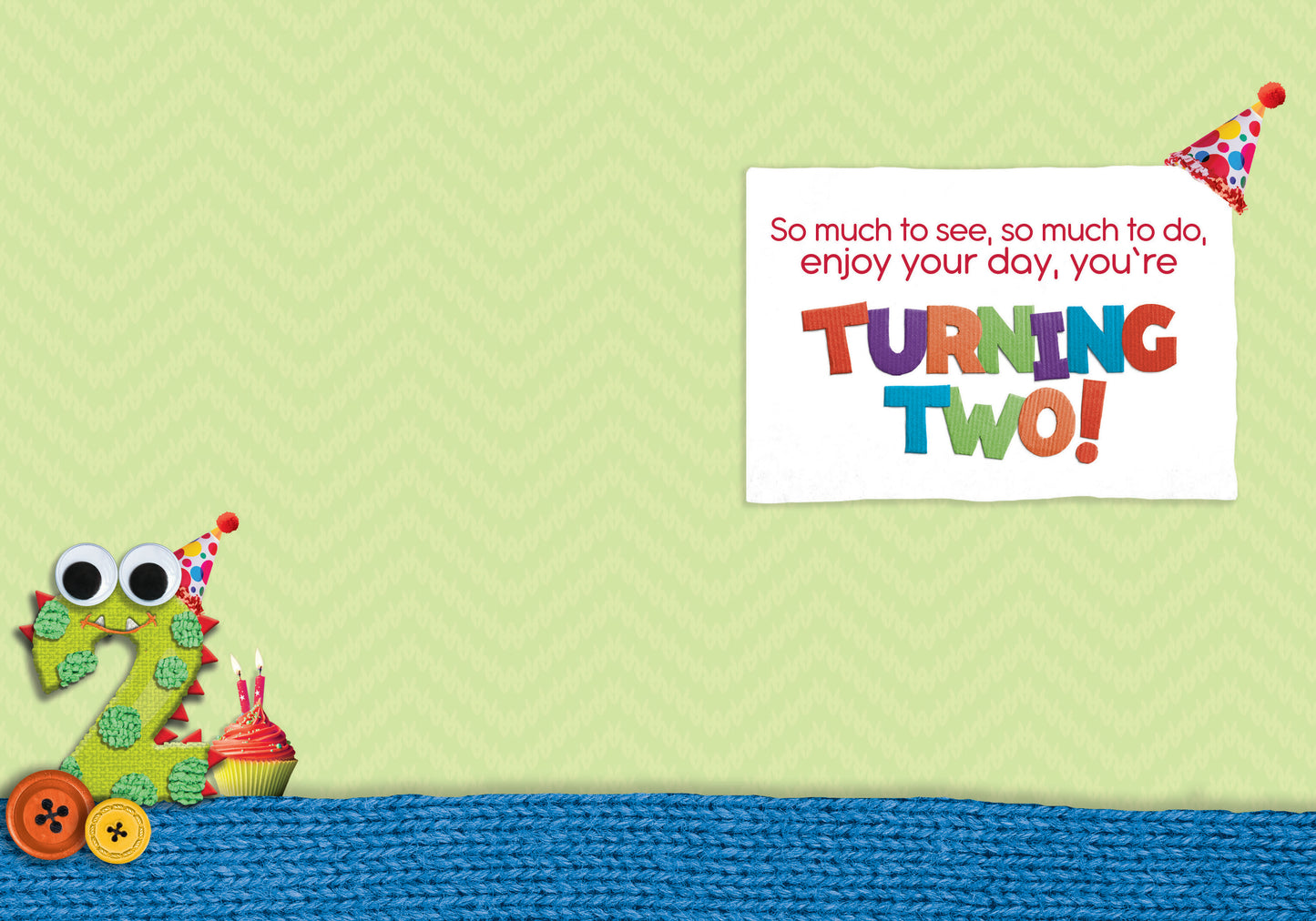 363-MLST0002B | ABD2/Knitted Two