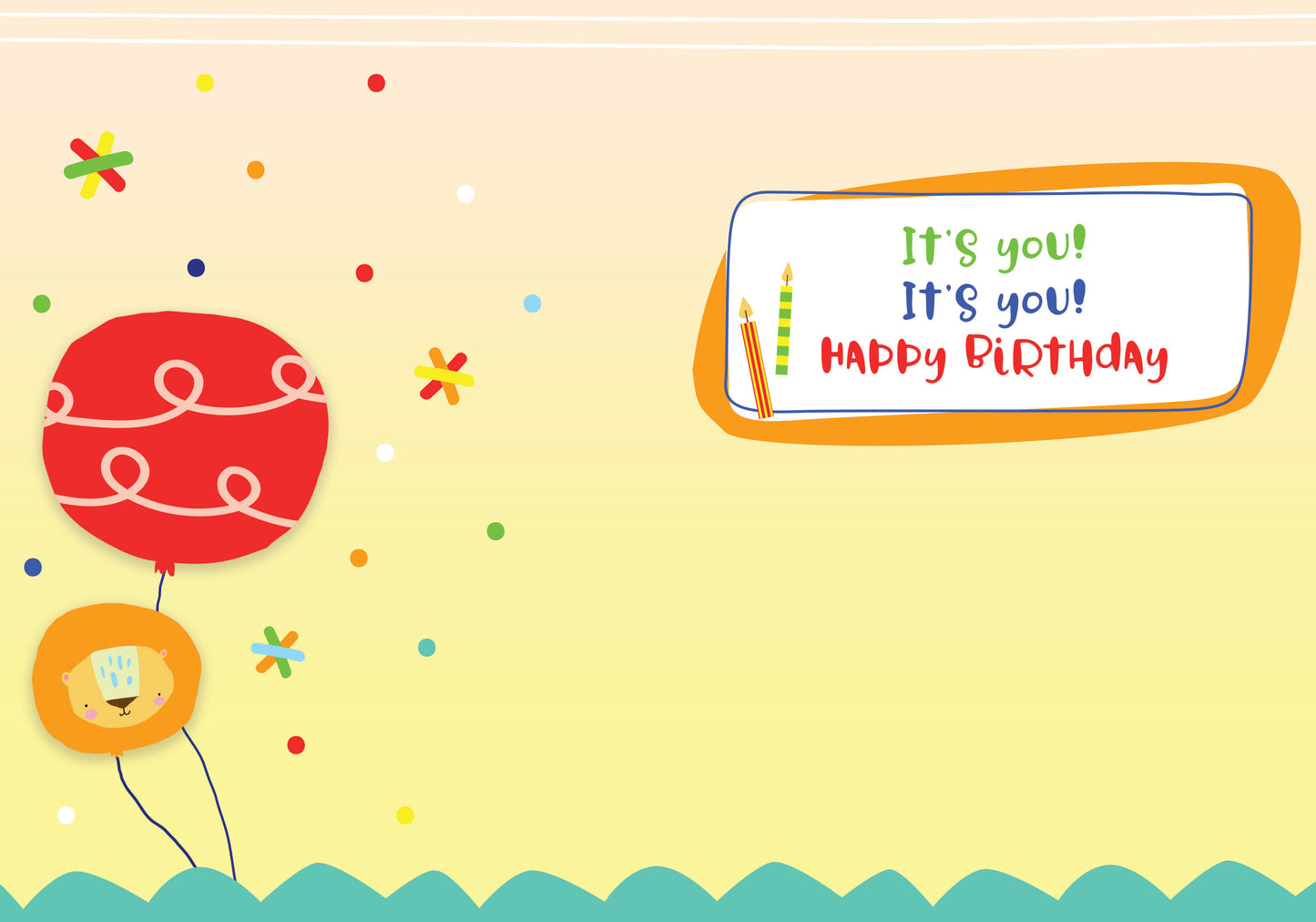 363-MLST0002C | ABD2/Who's Two