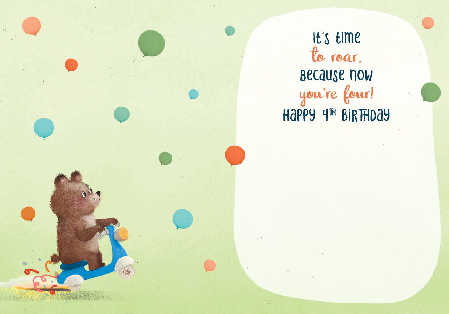 363-MLST0004A | ABD4/Fantastic Four