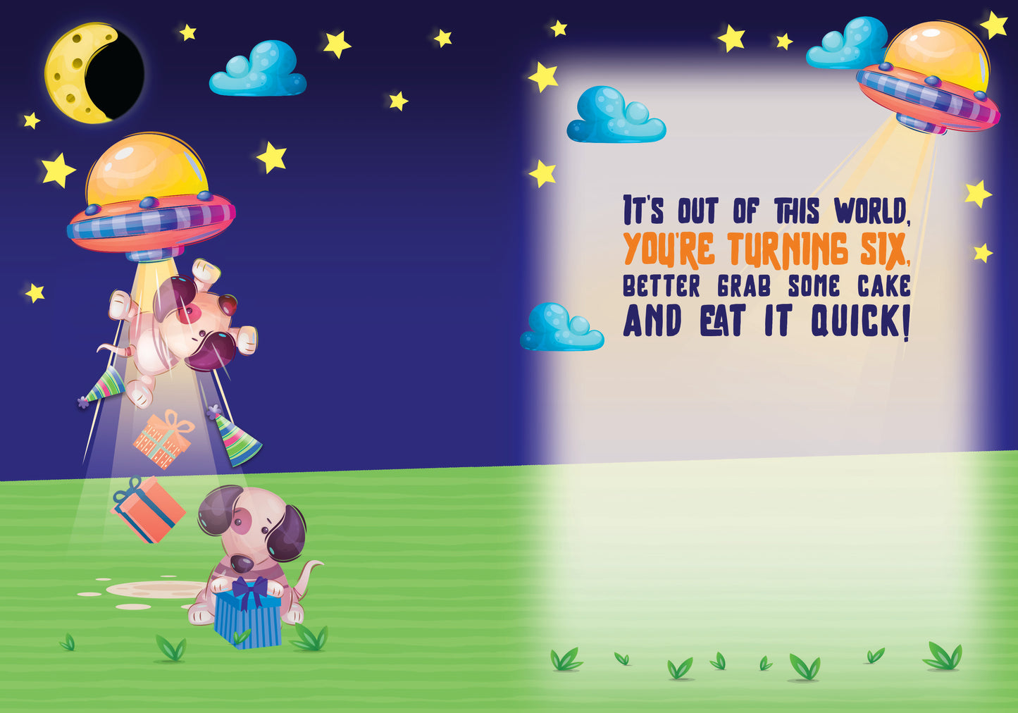 363-MLST0006B | ABD6/UFO With Six