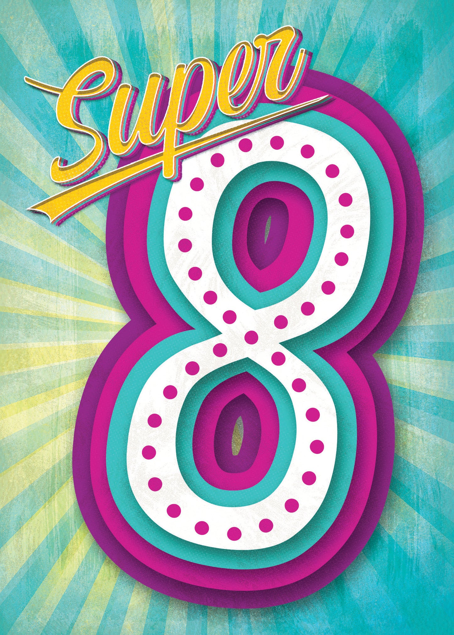 363-MLST0008D | ABD8/Super Eight