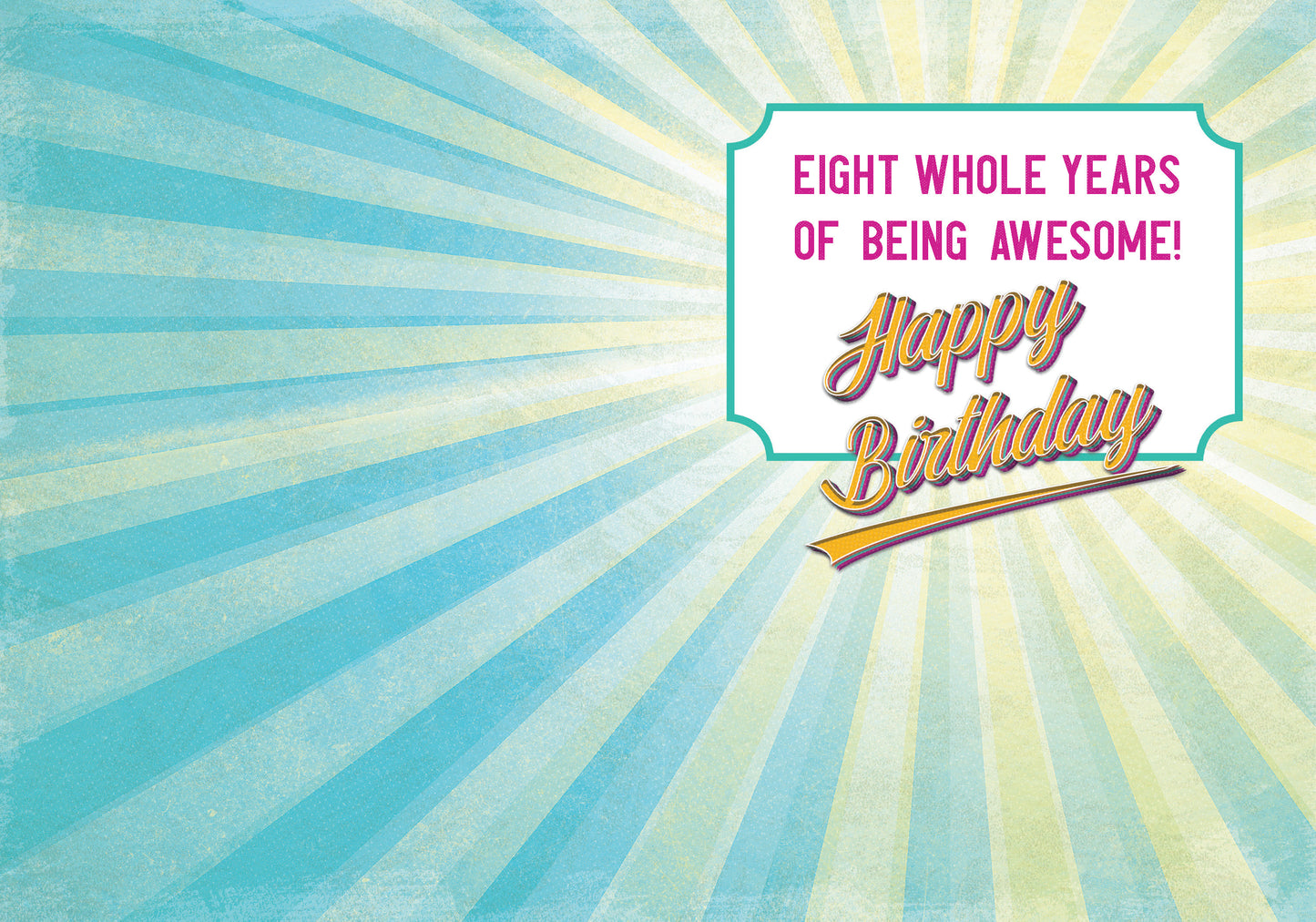 363-MLST0008D | ABD8/Super Eight