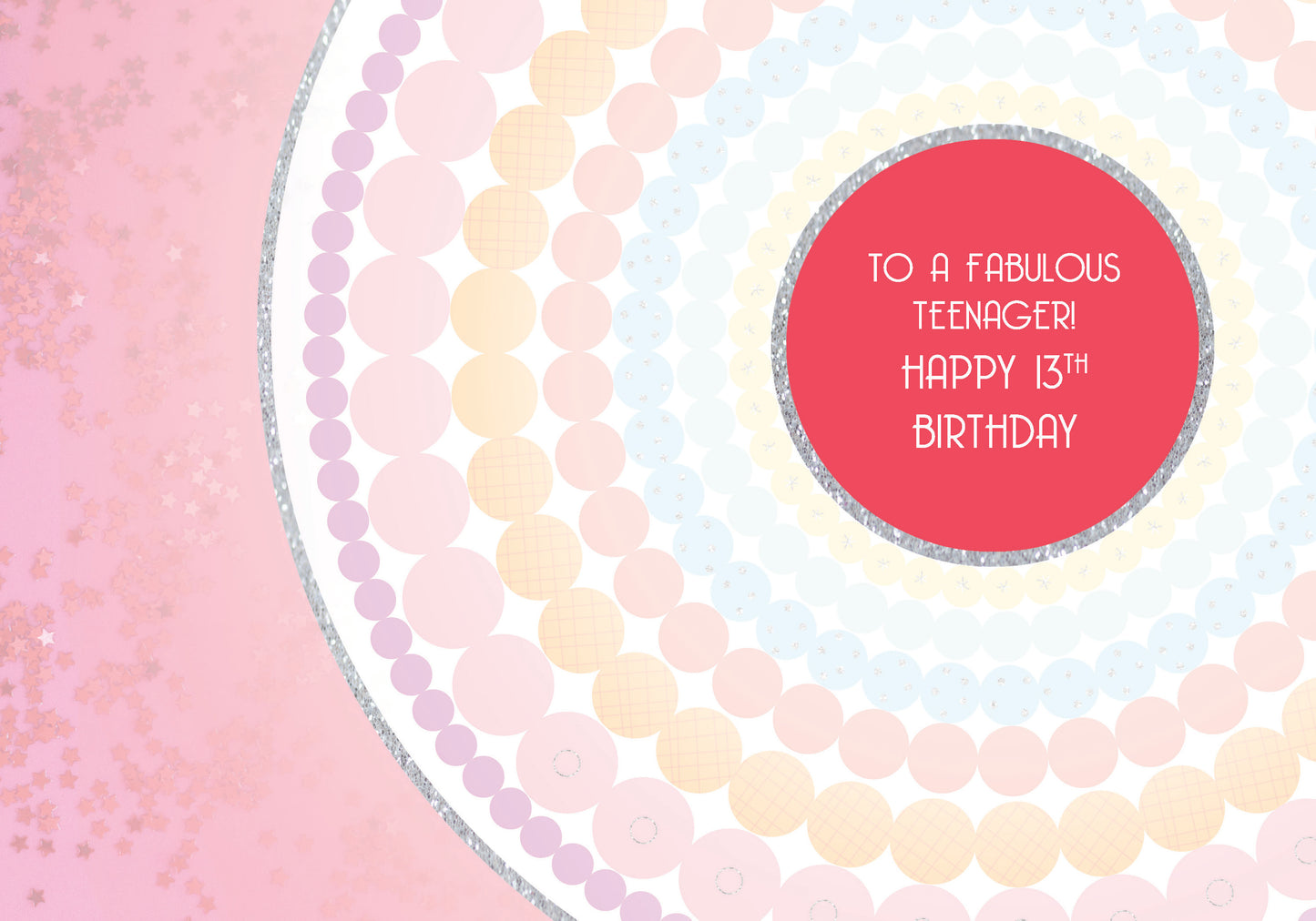 363-MLST0013C | ABD13/Official Teen Girl