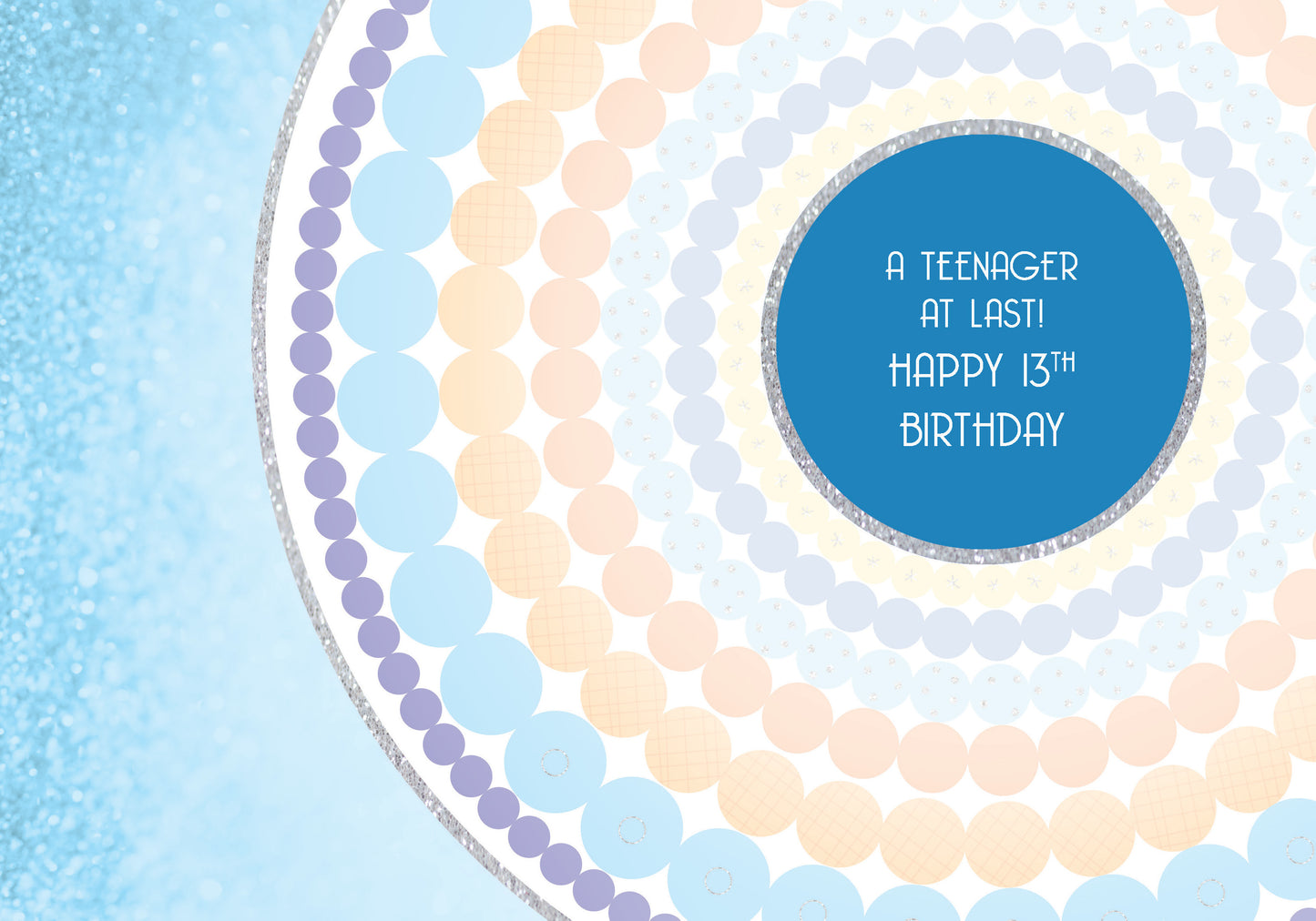 363-MLST0013D | ABD13/Official Teen Boy