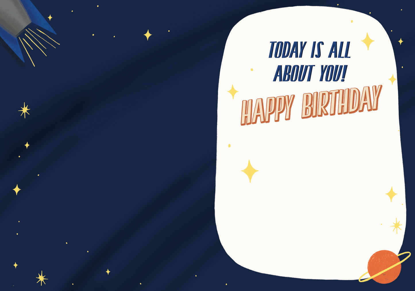 363-MLST0017A | ABD17/17th Out Of This World