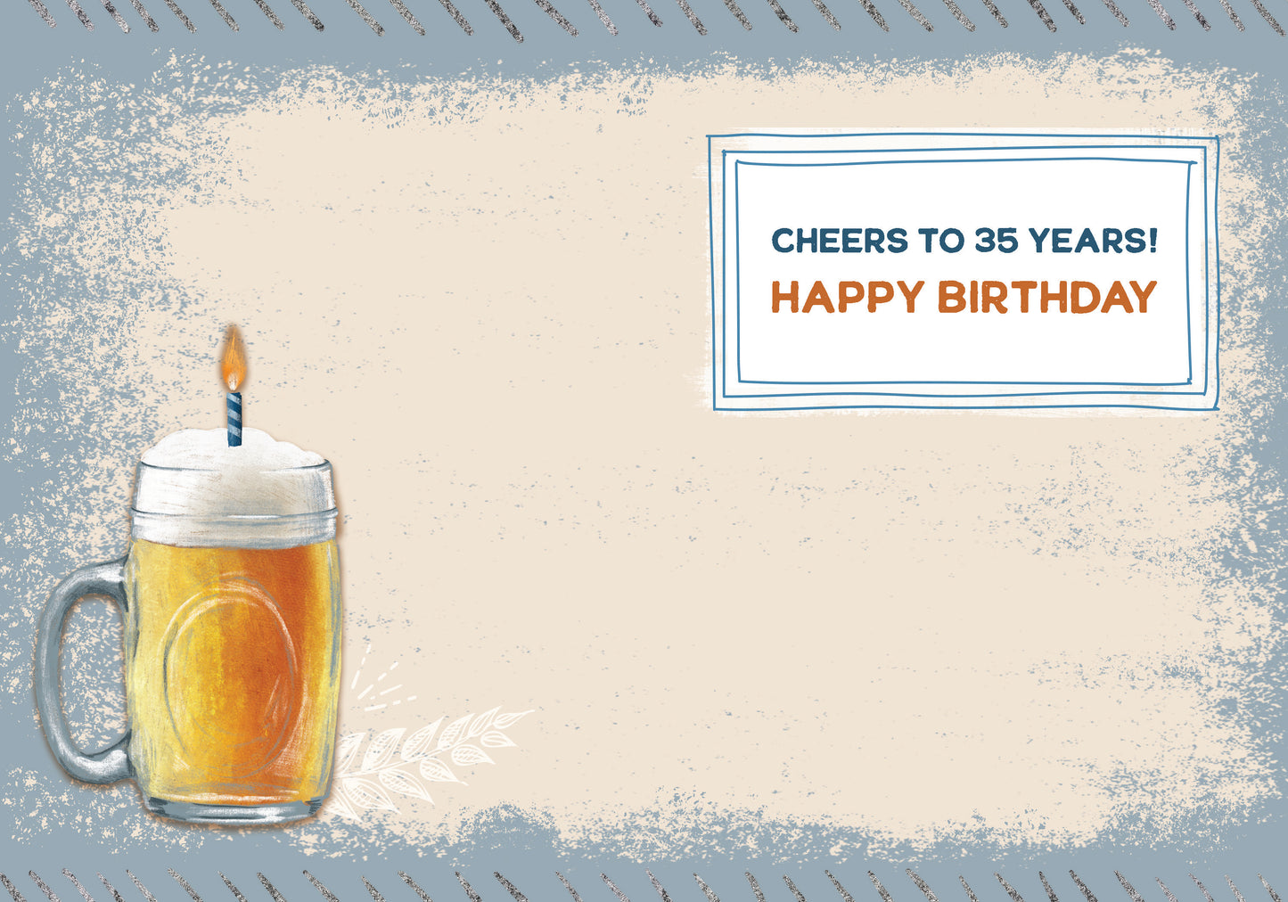 363-MLST0035B | ABD35/35th Beer Day