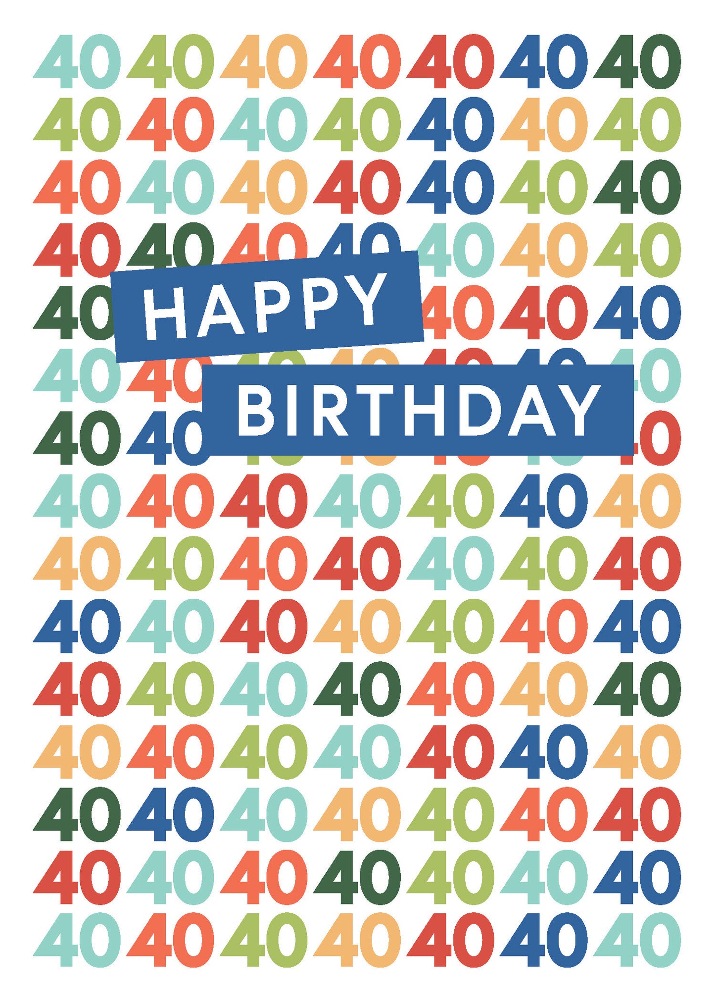 363-MLST0040A | ABD40/Forty Repeat