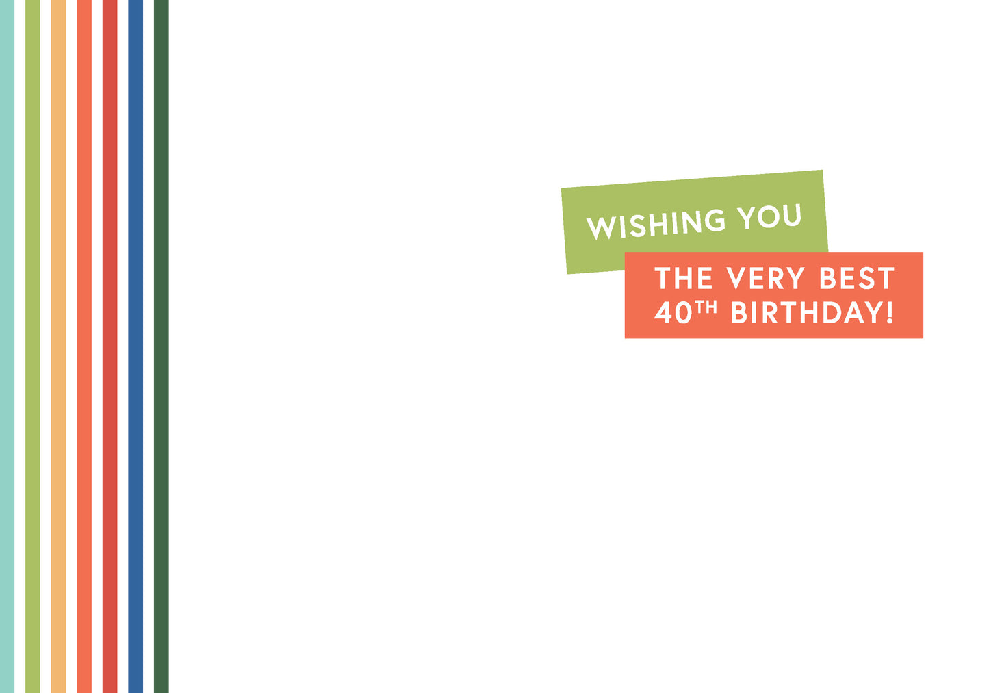 363-MLST0040A | ABD40/Forty Repeat