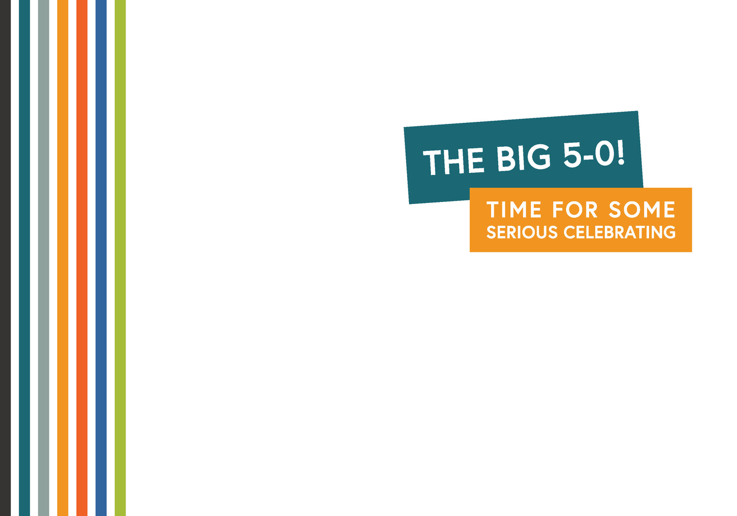 363-MLST0050A | ABD50/Fifty Repeat