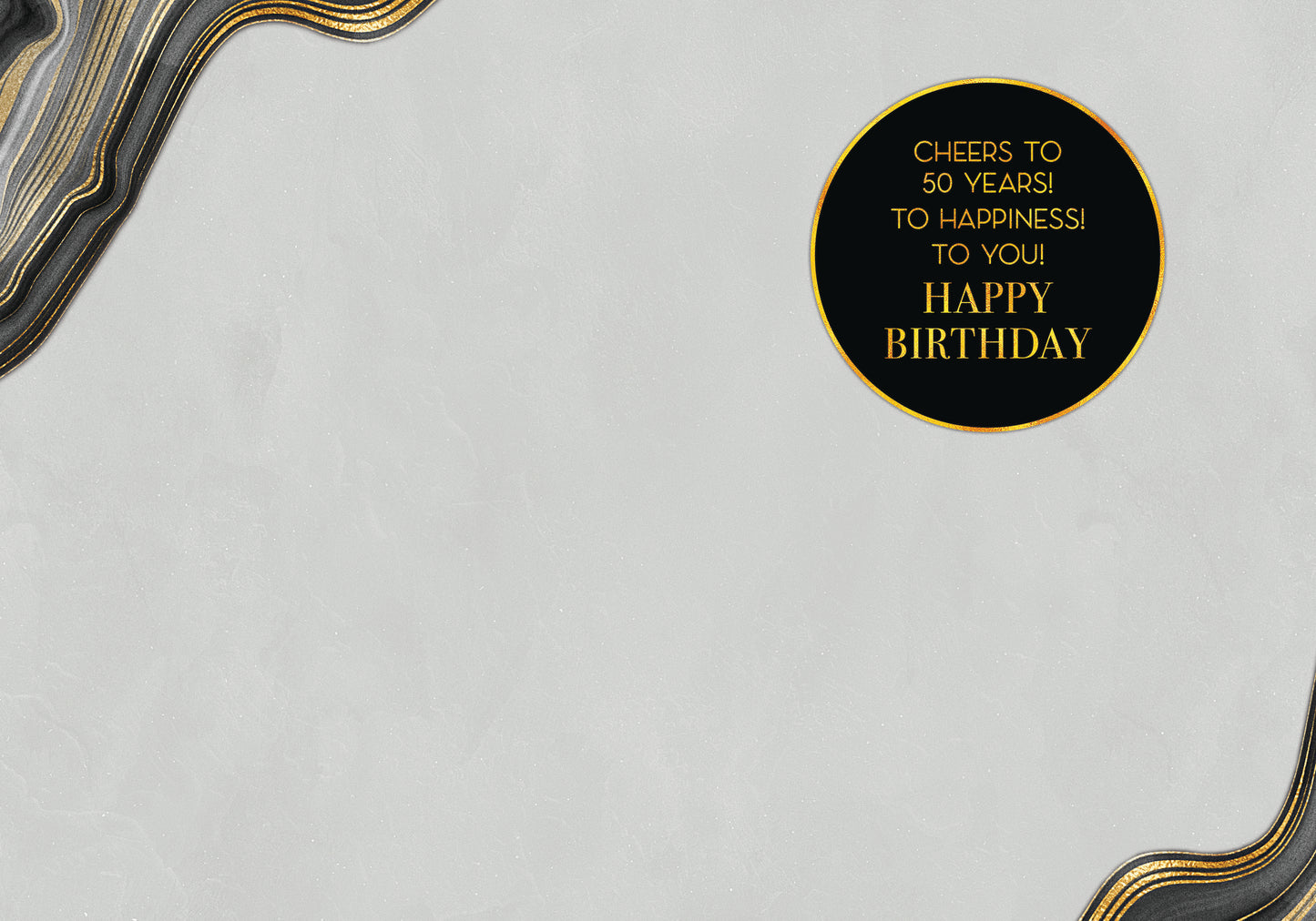 363-MLST0050C | ABD50/Agate With Fifty