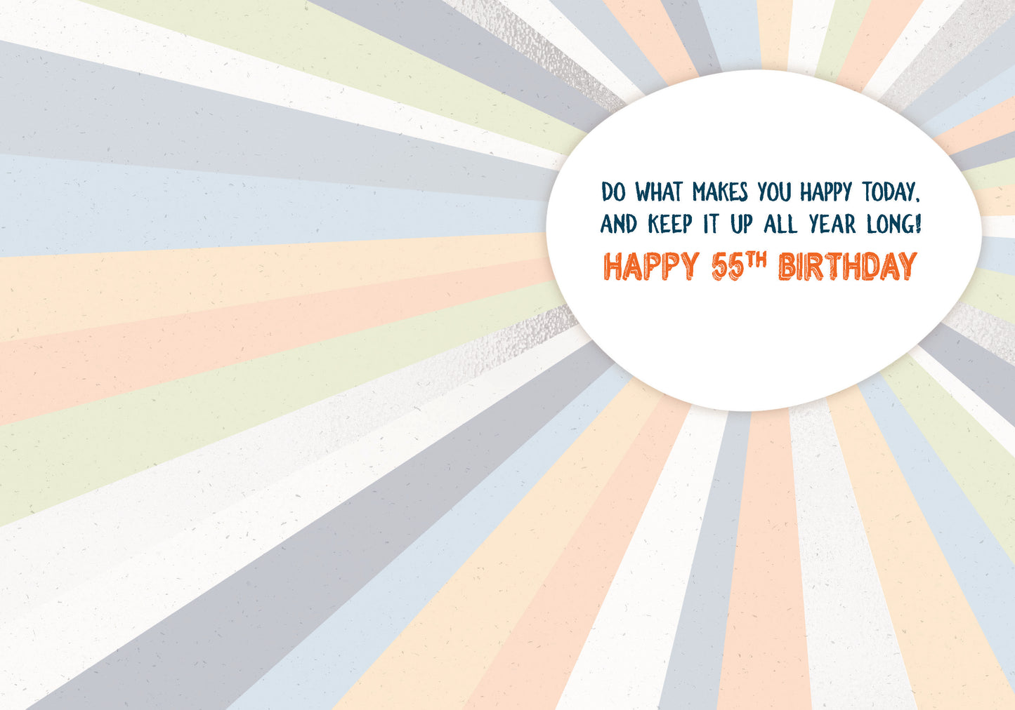 363-MLST0055A | ABD55/Starburst With 55