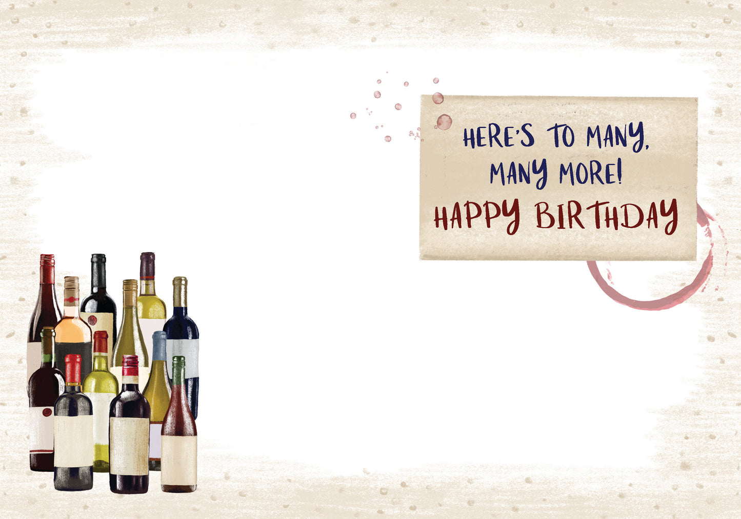 363-MLST0055B | ABD55/Cheers to 55 Years