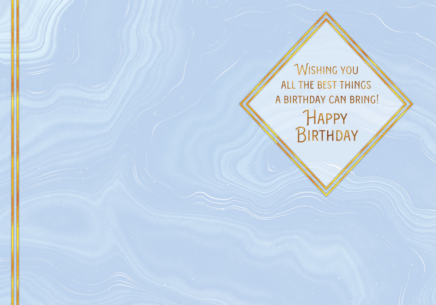 363-MLST0060B | ABD60/Agate With Sixty