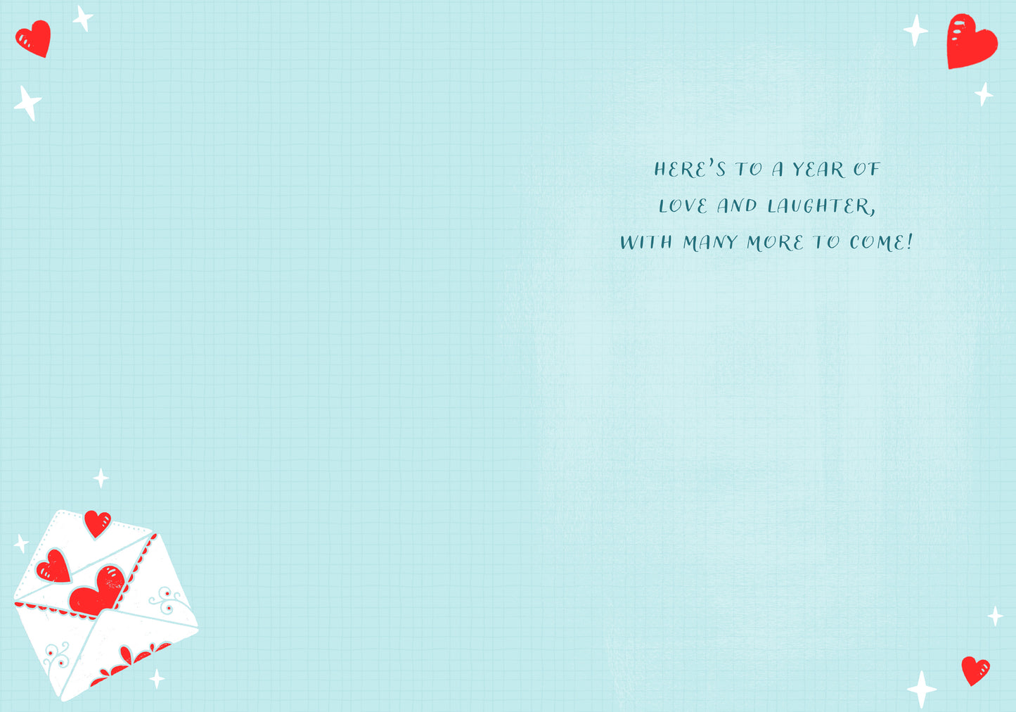 363-MLST0101A | AN/1 Year Paper