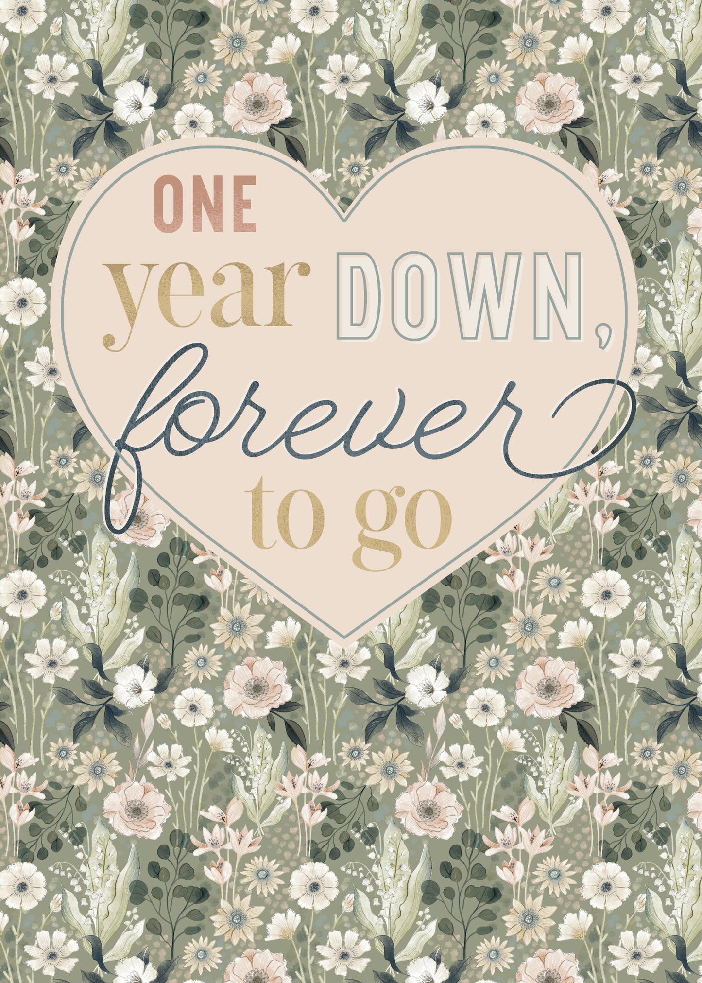 363-MLST0101B | AN/1 Year Down