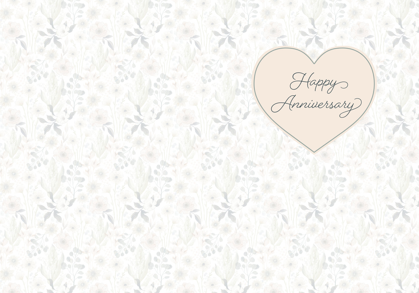 363-MLST0101B | AN/1 Year Down