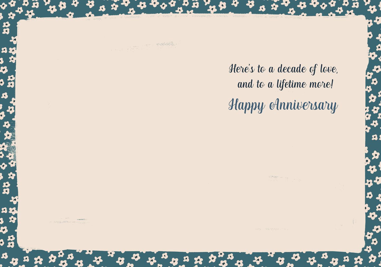 363-MLST0110A | AN/10 Years Tin