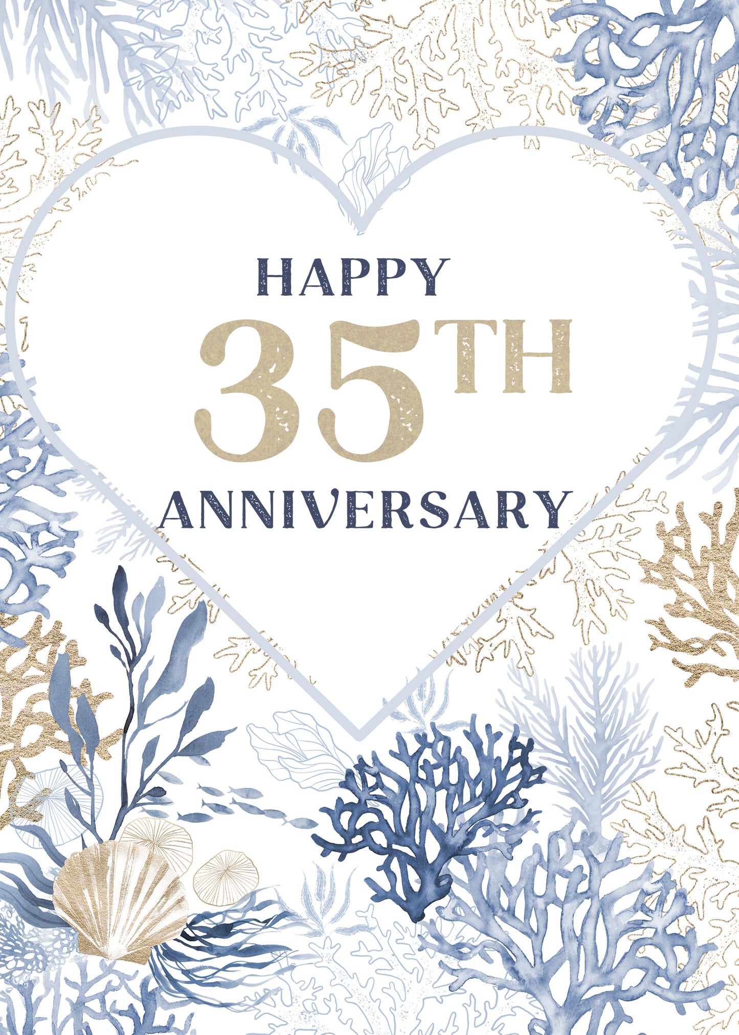 363-MLST0135A | AN/35 Years