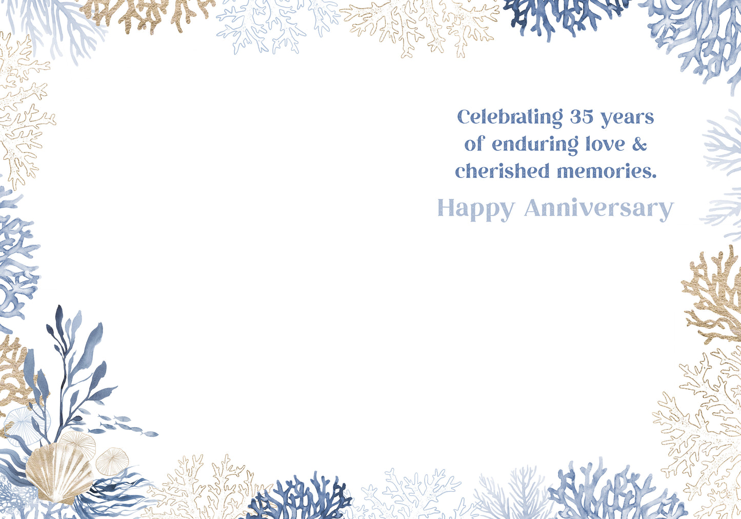 363-MLST0135A | AN/35 Years