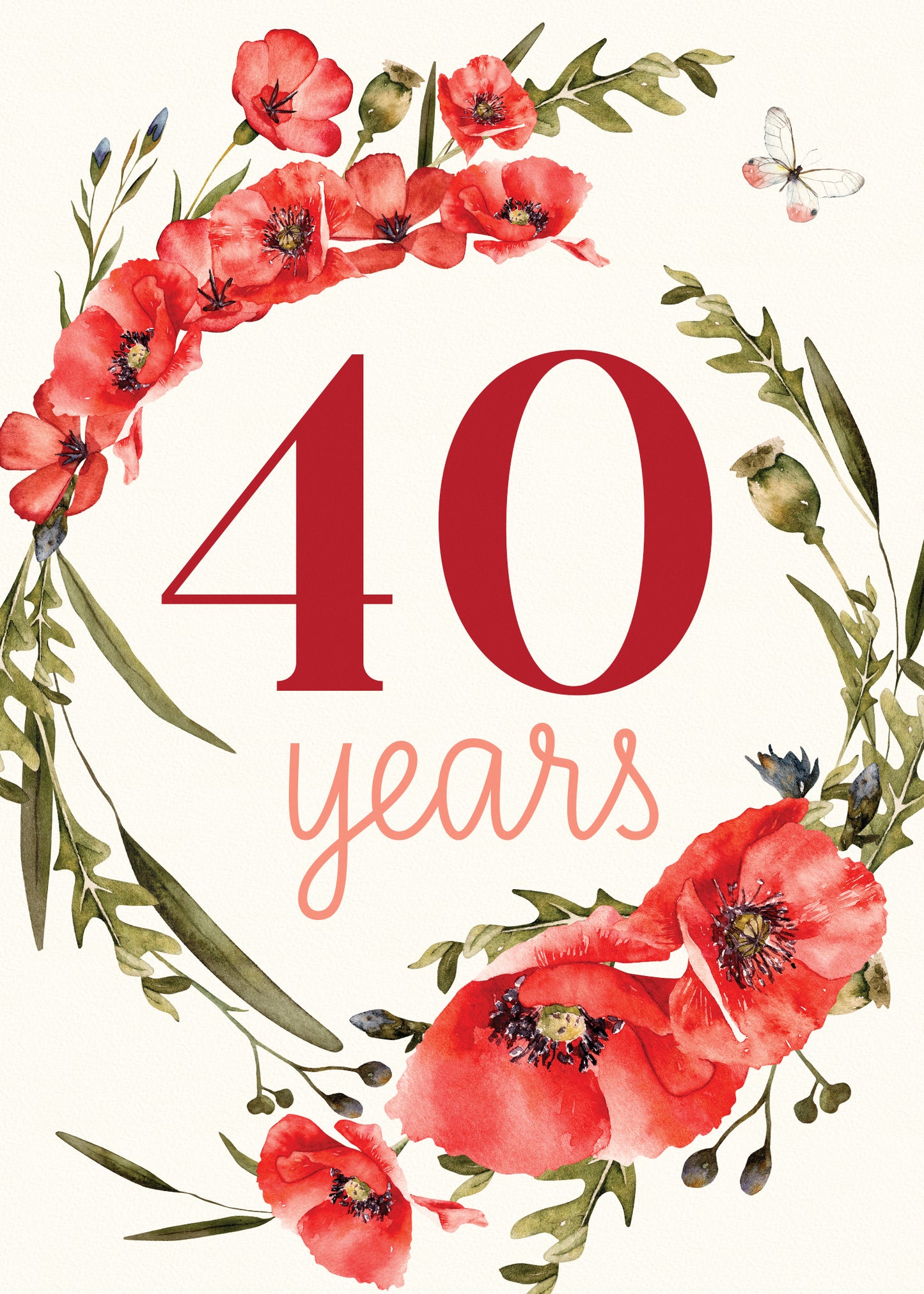 363-MLST0140A | AN/40 Years