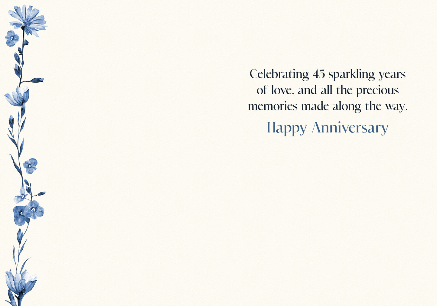 363-MLST0145A | AN/45 Years