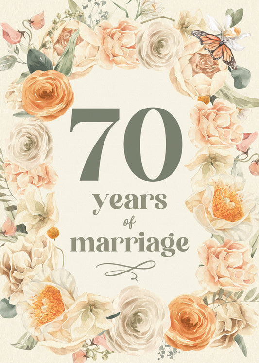 363-MLST0170A | AN/70 Years