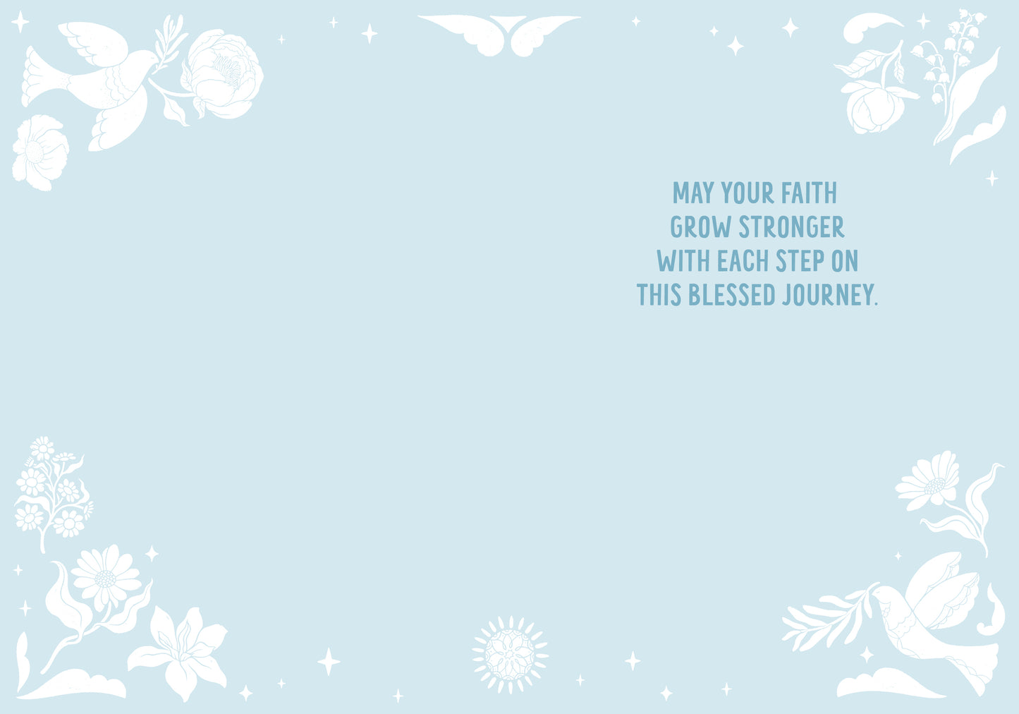 363-MLST1022 | RL/White Doves Modern