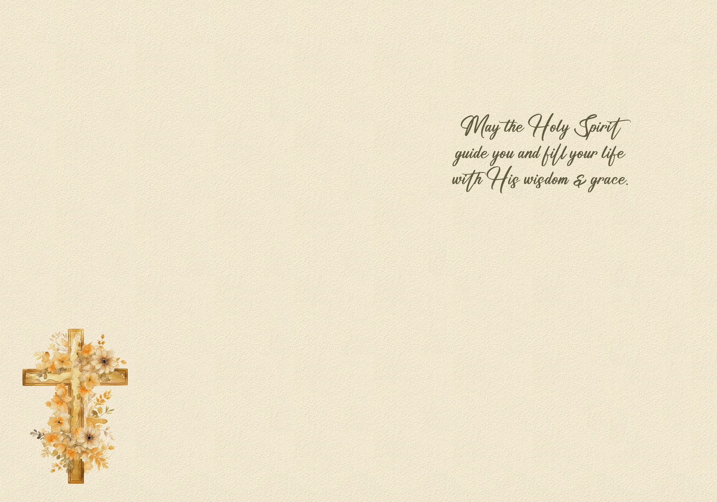 363-MLST1026 | RL/Confirmation Cross