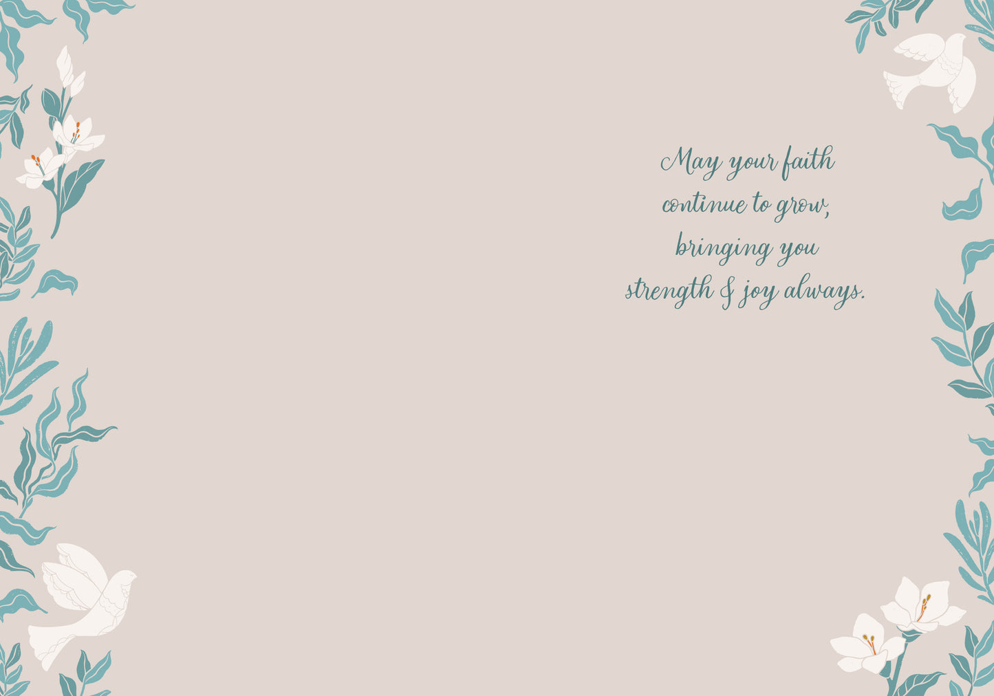 363-MLST1027 | RL/Confirmation Doves