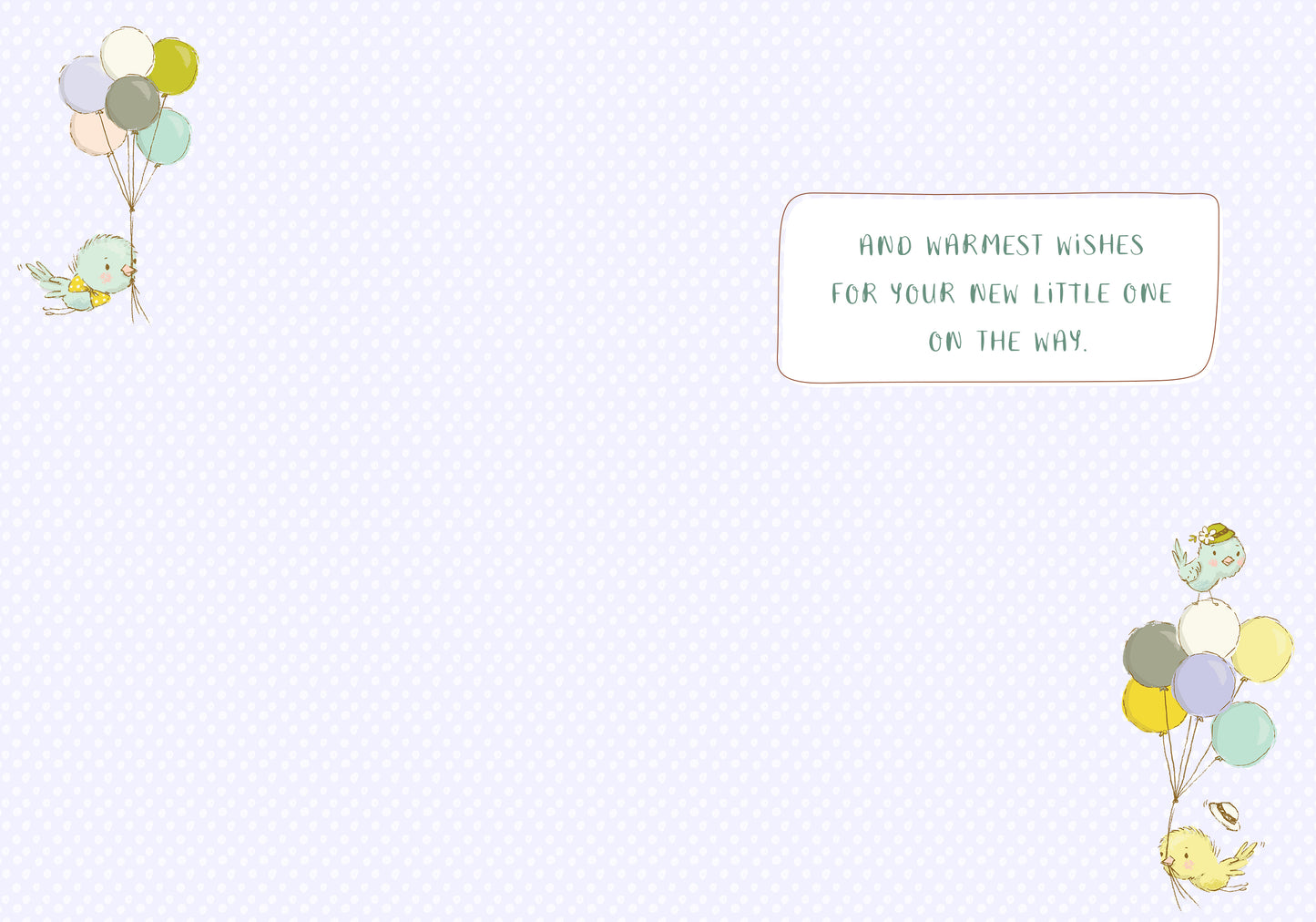 363-MLST1029 | NB/Bunches of Love