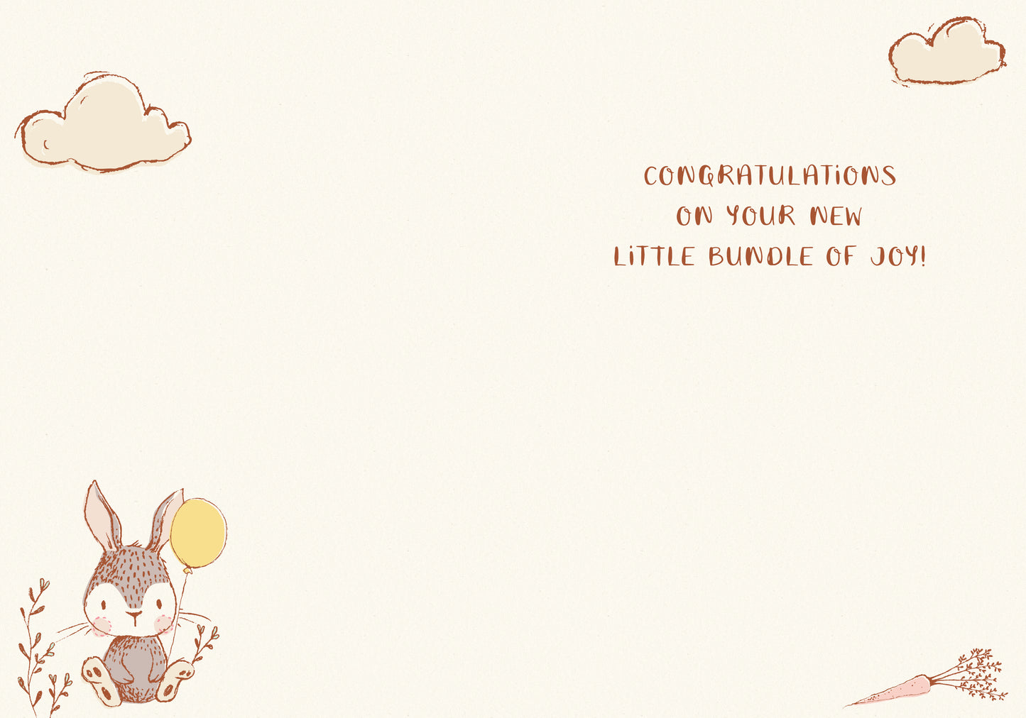 363-MLST1030 | NB/Hello Baby