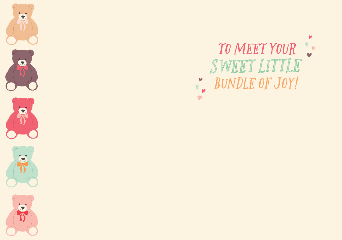 363-MLST1031 | NB/Bearly Wait