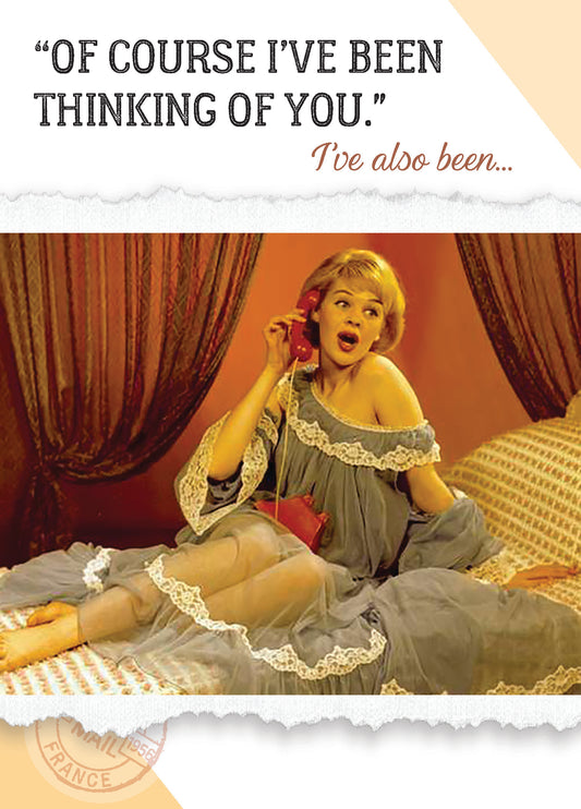 7865-TROU0167 | TH/Talking Shit