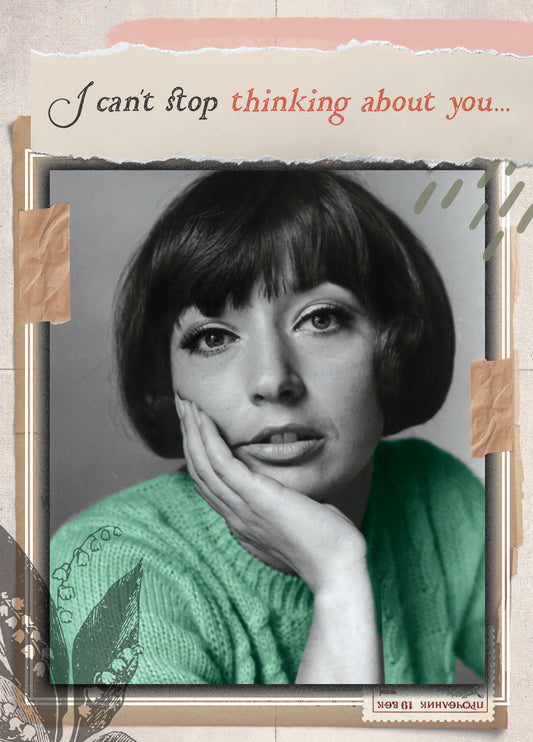 7865-TROU0168 | TH/Other Options