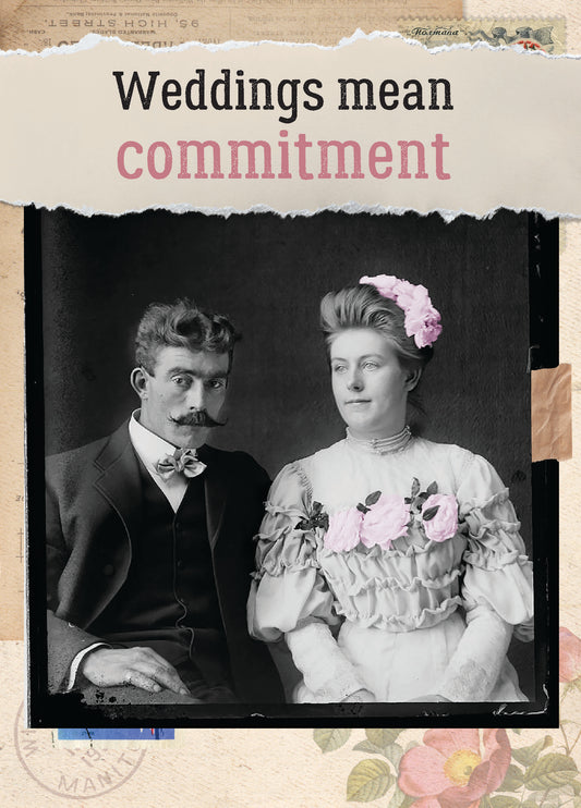 7865-TROU0169 | WD/Commitment