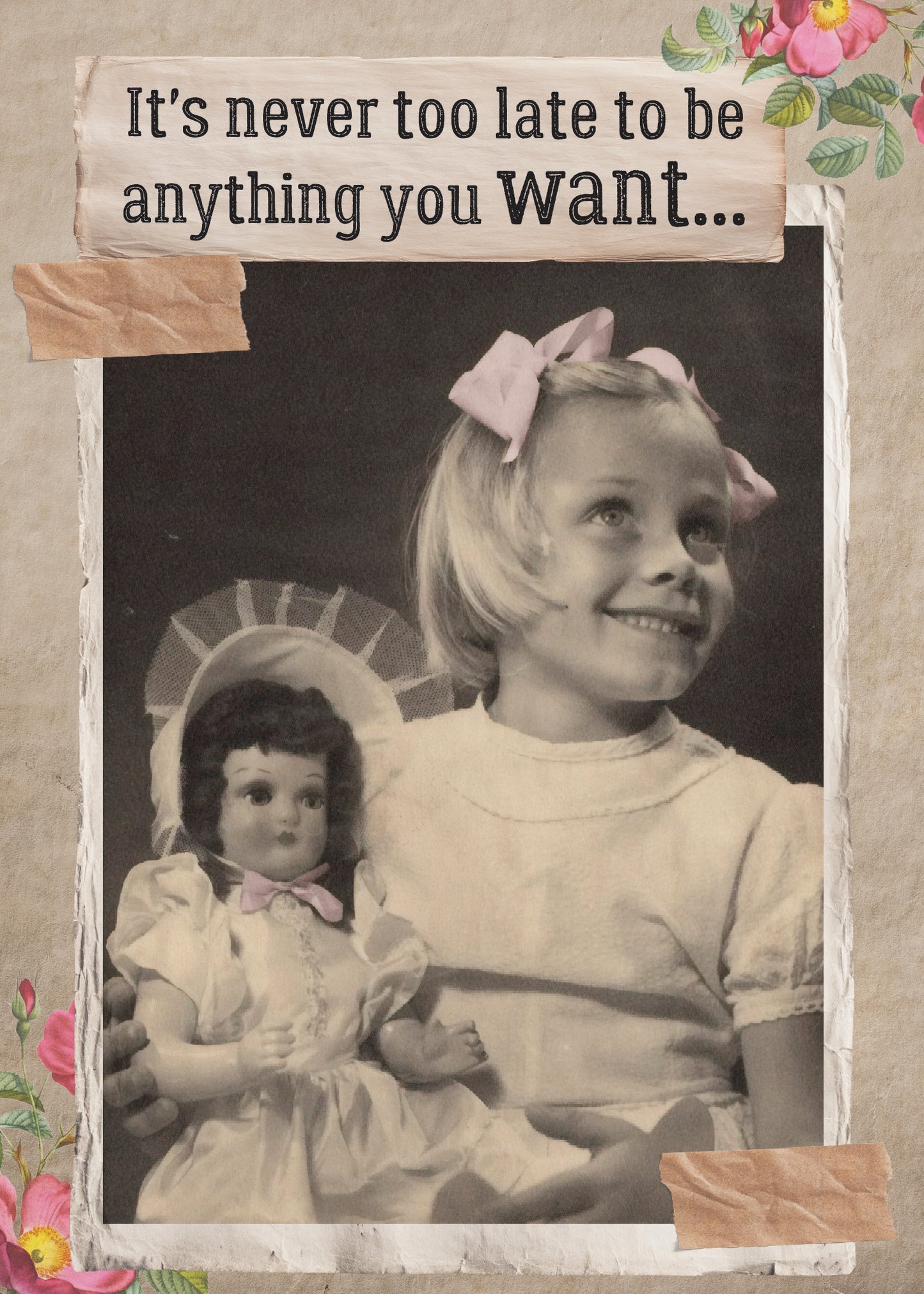 7865-TROU0175 | BD/Never Too Late