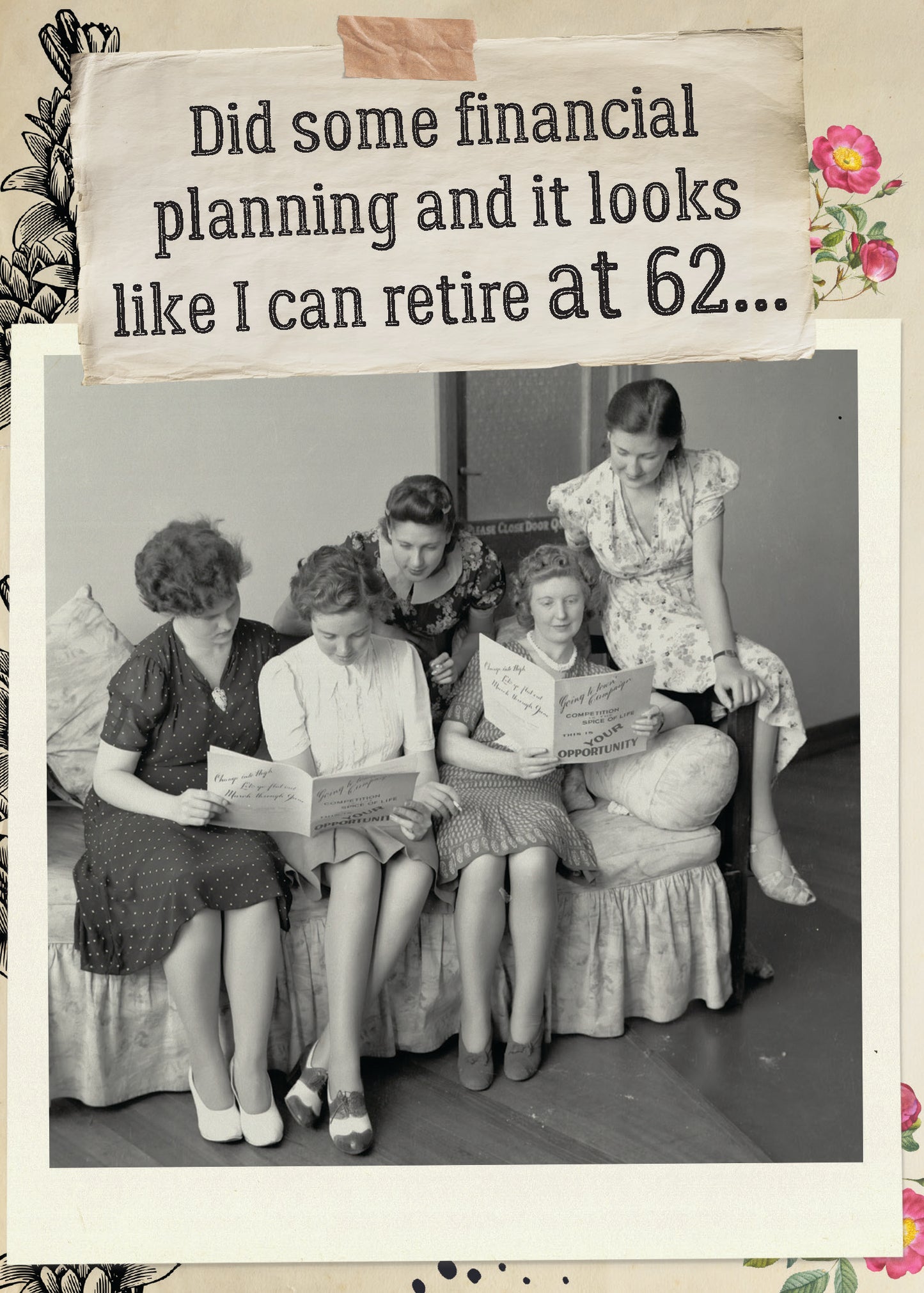 7865-TROU0187 | ED/Financial Planning